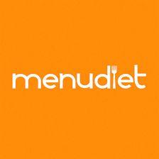 MenuDiet