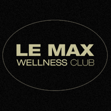 Le Max Wellness Club