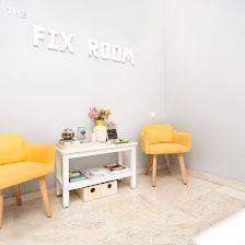 The Fix Room