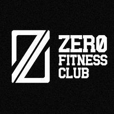 Zero Fitness Club | Gimnasio Valdemoro