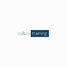 Coco Training