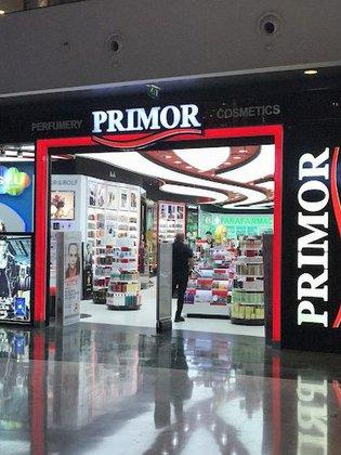 Primor