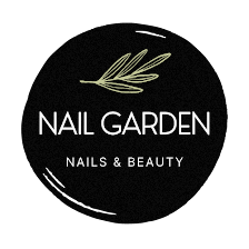 Nail Garden