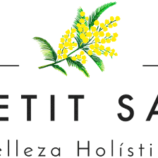 Le Petit Salon
