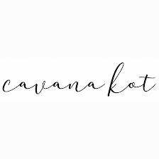 Cavanakot