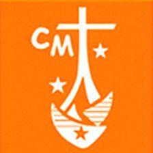 Centro de espiritualidad Santa Teresa. Casa Carmelitana