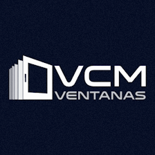 VCM Ventanas y Cerramientos de Madrid