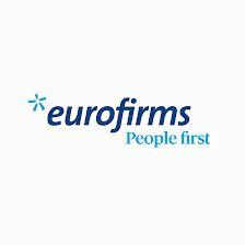 Eurofirms ETT