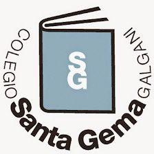 Colegio Santa Gema Galgani