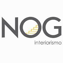 NOG INTERIORISMO SL