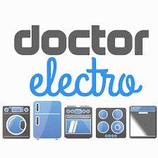 DoctorElectro- Protección y Reparación de Electrodomésticos