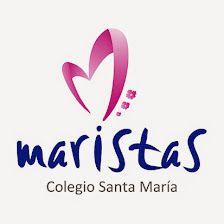 MARIST COLLEGE SANTA MARIA TOLEDO