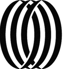 LaSalle Investment Management