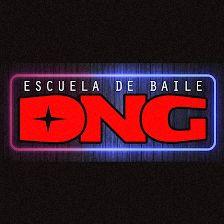 Escuela DNG