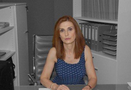 Serafi Moya Abogada