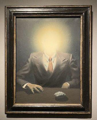 Exposiciones temporales Museo Thyssen