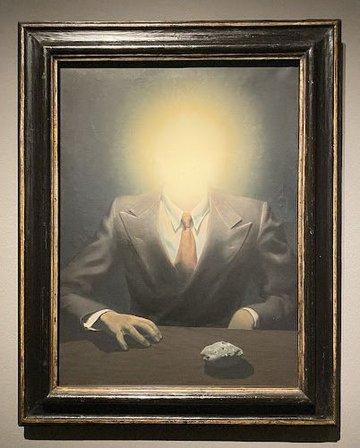 Exposiciones temporales Museo Thyssen