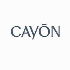 Galería Cayón