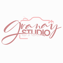 Granay Studio