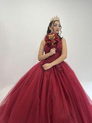 Granay Studio