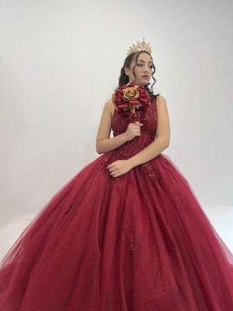 Granay Studio