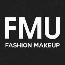 FMU FASHION MAKEUP