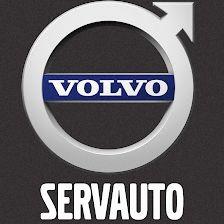 Volvo Auto Elia - Servauto - Concesionario Volvo Goya
