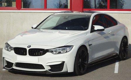 ACCEL CARS - ALQUILER DE COCHES - ALQUILER DE FURGONETAS - RENTAL CARS