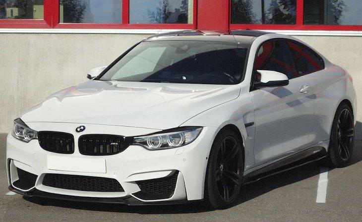 ACCEL CARS - ALQUILER DE COCHES - ALQUILER DE FURGONETAS - RENTAL CARS