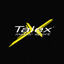 Talex Motor Sport
