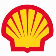 Repsol