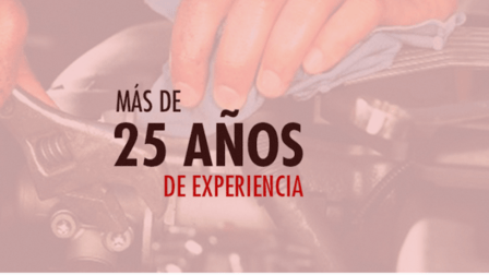 Talleres Juan González