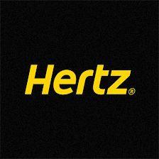 Hertz Alquiler De Coches - Madrid - Calle Tomas Breton 8-10