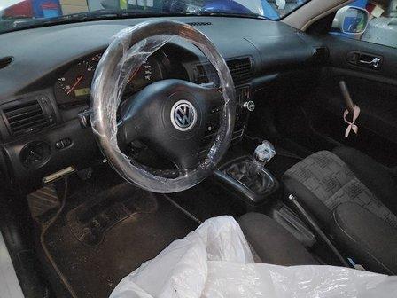 Carliscar Automoción