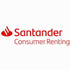Santander Consumer Renting
