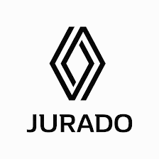 Renault Jurado