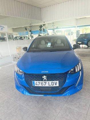 Maquedauto Sl