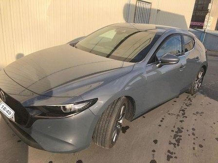 DZL Automotor Madrid