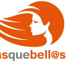 Más que Bellas