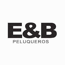 E&B PELUQUEROS