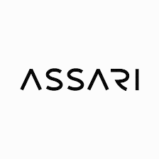 Assari