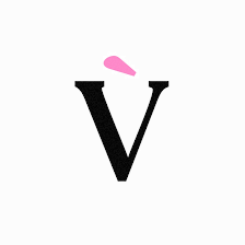 Vènere Studio Chamberí I Extensiones de pestañas