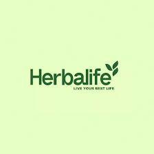 herbalife distribuidor independiente