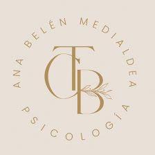 Psicóloga Ana Belén Medialdea - Centro de Terapia Breve