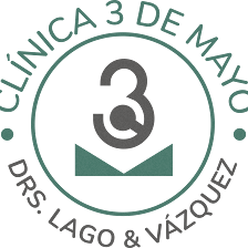 Clínica 3 de Mayo S.L.