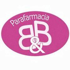 Parafarmacia B&B