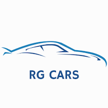 RG CARS