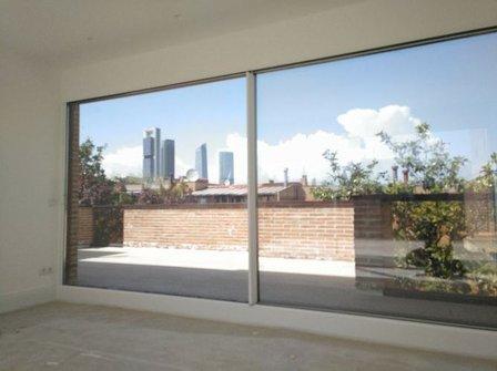 VCM Ventanas y Cerramientos de Madrid