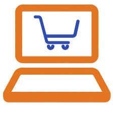 Dominio Virtual
