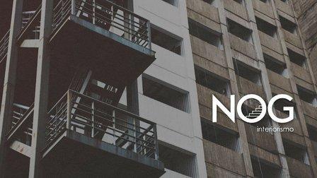 NOG INTERIORISMO SL